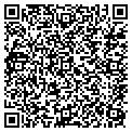 QR code with Shellgo contacts