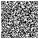 QR code with Just For You Printing contacts