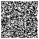 QR code with Ray Boone Builders contacts