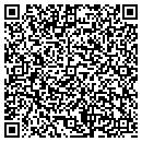 QR code with Cresco Inc contacts
