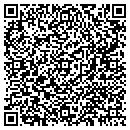 QR code with Roger Worsham contacts