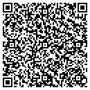 QR code with Purohit & Purohit contacts