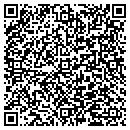 QR code with Database Research contacts