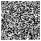 QR code with B & B Enterprises & Cnstr contacts