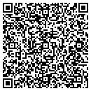QR code with Navy Recruiting contacts