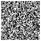 QR code with Toni Hembree-Keegan PHD contacts