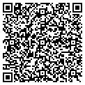 QR code with McDonalds contacts