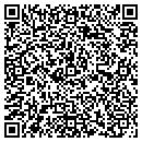 QR code with Hunts Accounting contacts