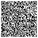 QR code with Sunbelt Tire & Recap contacts