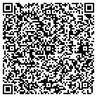 QR code with Alaska Furniture Factory contacts