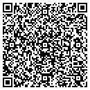 QR code with Blimpie contacts