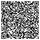QR code with Old World Tile Inc contacts