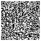 QR code with Reliance Financial Service Brk contacts