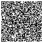 QR code with Investment Co of Mississippi contacts