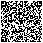 QR code with Mc Cleskey Assoc Architects contacts