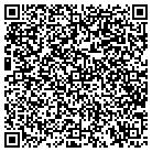 QR code with Farm Credit Bank of Texas contacts