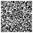 QR code with Shear Perfection contacts