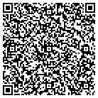 QR code with E R Security Systems Inc contacts