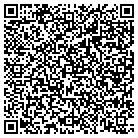QR code with Pearl River Basin Dev Dst contacts