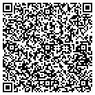 QR code with Robinson Furniture & Appls contacts