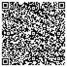 QR code with Fairview Baptist Church contacts