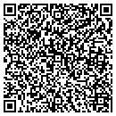 QR code with US Post Office contacts