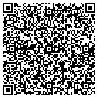 QR code with Ameri Pride Linen & Apparel contacts