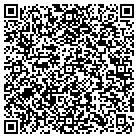 QR code with Gulf Coast Transportation contacts