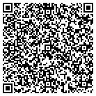 QR code with Legacy Manor Nursing & Rehab contacts