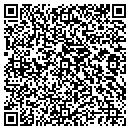 QR code with Code One Construction contacts