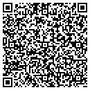 QR code with Office Max contacts