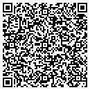 QR code with Dycus Consulting contacts