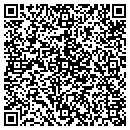 QR code with Central Insurers contacts