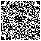 QR code with Shipley Do Nuts of Clinto contacts