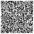 QR code with Mylex Injection & Turbo Service contacts