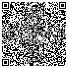 QR code with Natchez Chamber Of Commerce contacts