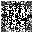 QR code with OfficeMax contacts