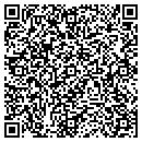 QR code with Mimis Nails contacts