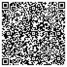QR code with Pleasant Ridge Baptist Church contacts