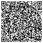 QR code with Jerry's Catfish House contacts