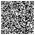 QR code with Cash 1 contacts