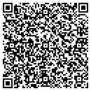 QR code with Simplicity Cruise Co contacts