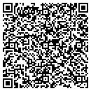 QR code with Loving Hands Day Care contacts