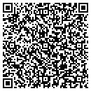 QR code with Johnson Homes Inc contacts