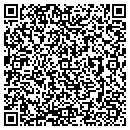 QR code with Orlando Club contacts