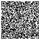 QR code with Gautier Rentals contacts