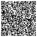 QR code with Lina's Interiors contacts