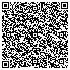 QR code with Service Experts Of Memphis contacts