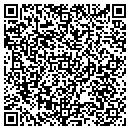 QR code with Little Candle Shop contacts