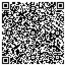 QR code with American Awning Co contacts